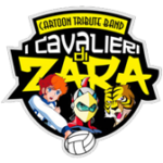 1CAVALIERI DI ZARA
