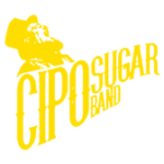1CIPO SUGAR BAND