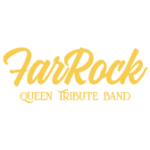 1FARROCK