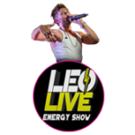 1LEO LIVE