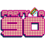 1PARTY A 90