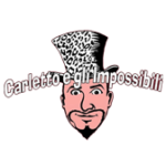 1carletto e gli impossibili