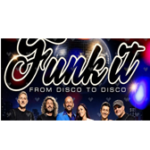 1funk it