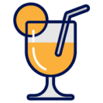 1icon aperitivo