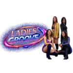 1ladies groove