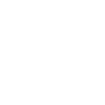 1three sixty